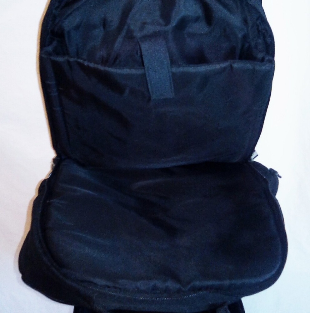 Targus Backpack - Picture 5 of 7